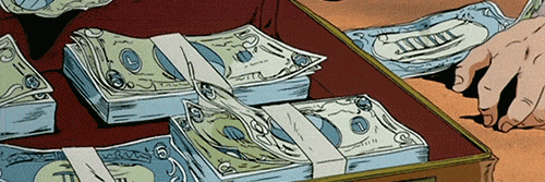 ProdHarto's profile banner image
