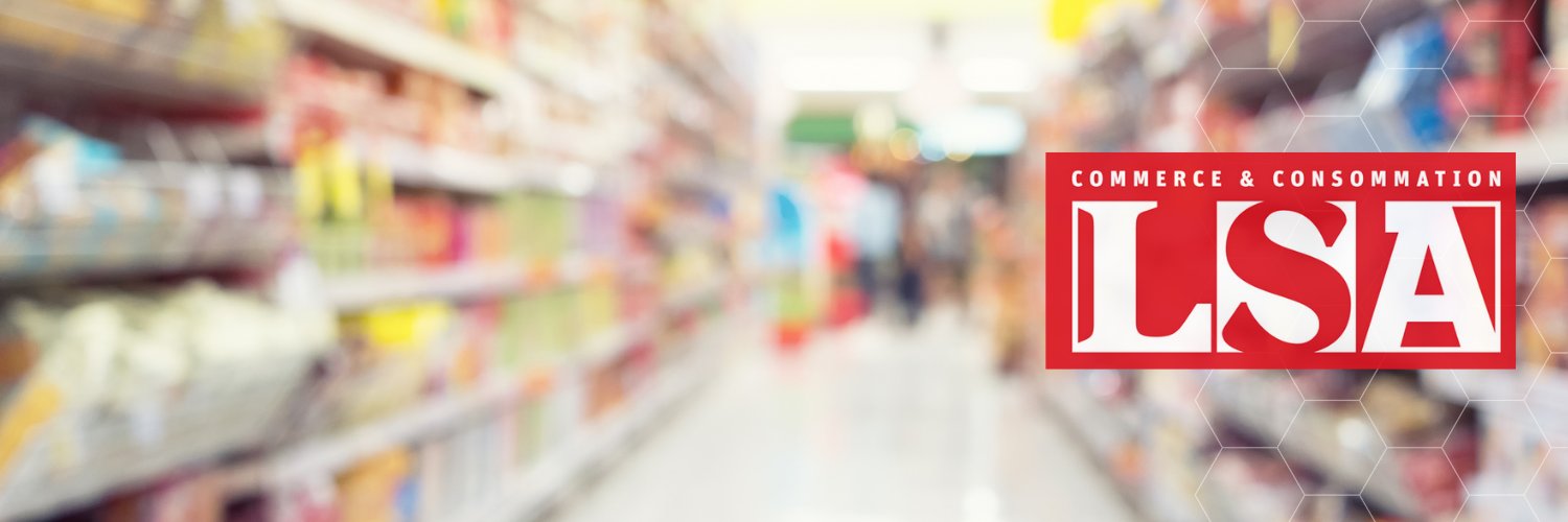 LSA Commerce & Conso banner