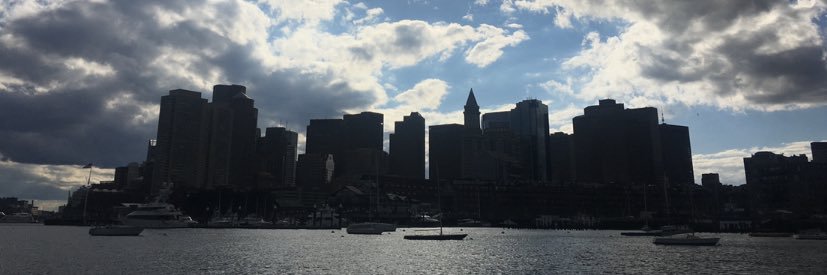 ktmccccc's profile banner image