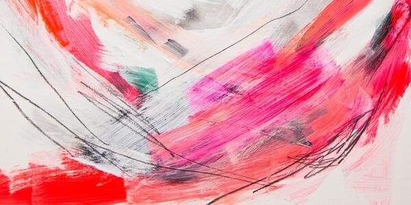 Brittany Hulsizer banner