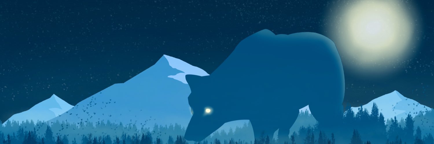 ThatNerdyDragon's profile banner image