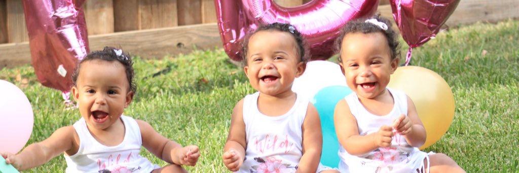MarlandMay's profile banner image