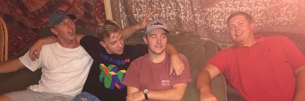 Jcrab5's profile banner image
