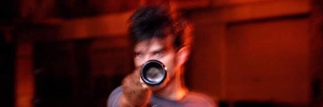 daniel hendler banner