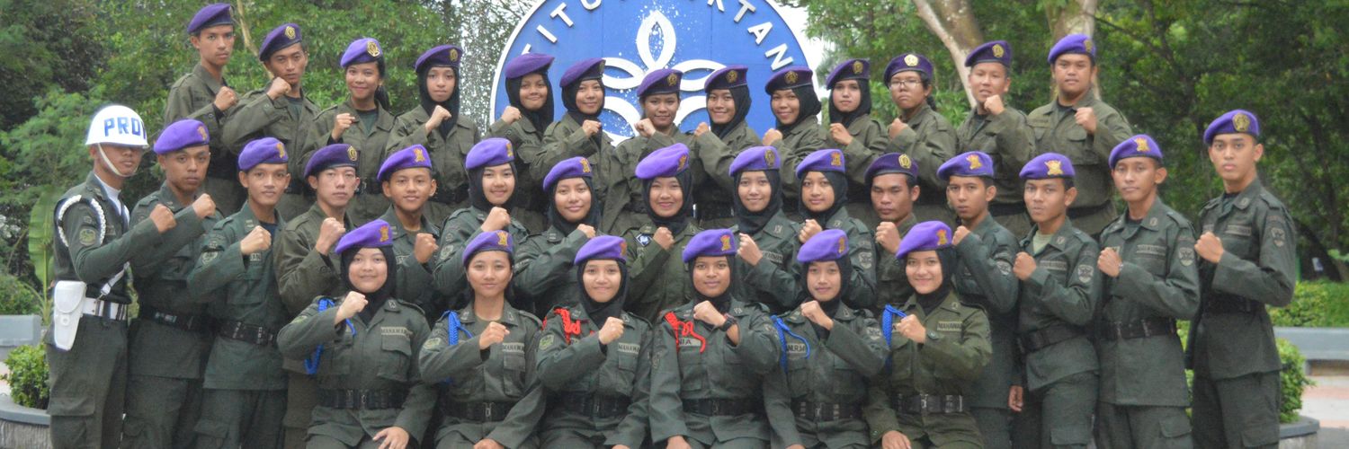 Menwa IPB banner