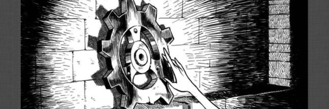 Cabgi's profile banner image