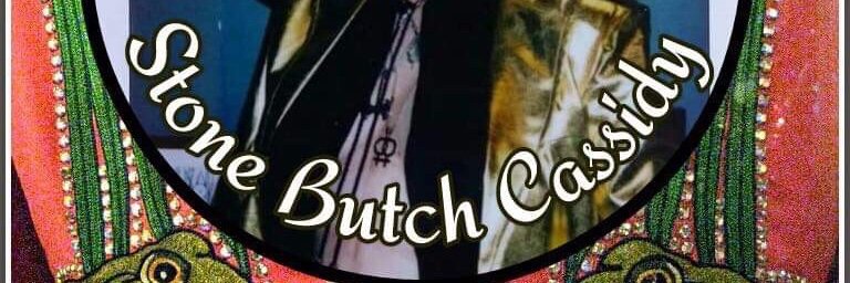 StoneButchCass's profile banner image