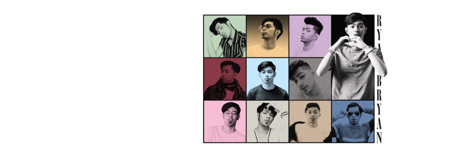 rynbryn's profile banner image