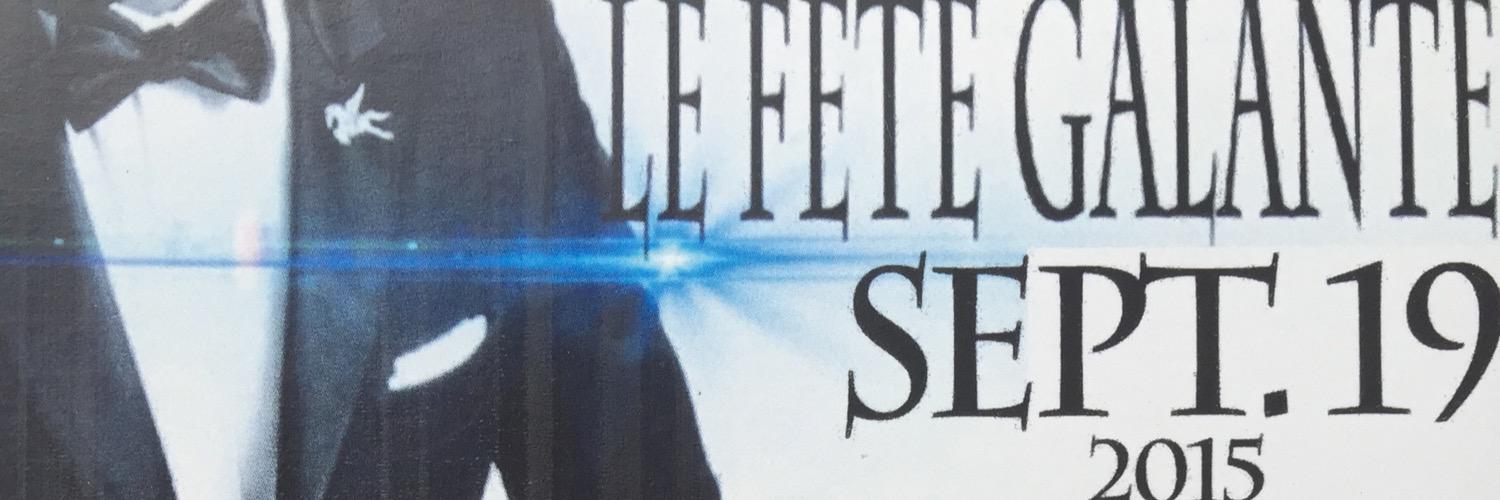 EdOtt_11's profile banner image