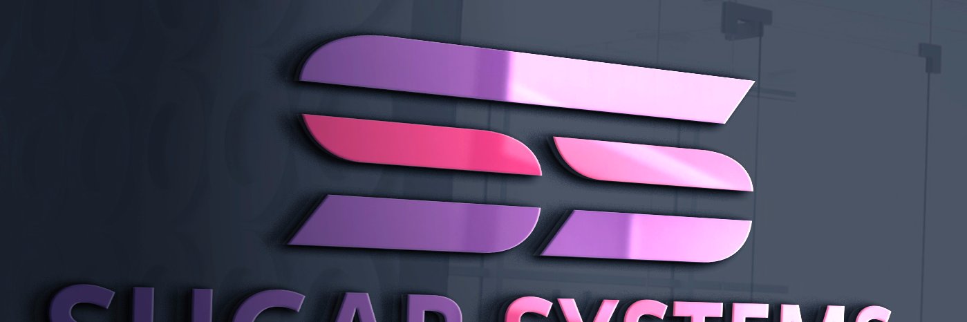 SugarSystems's profile banner image