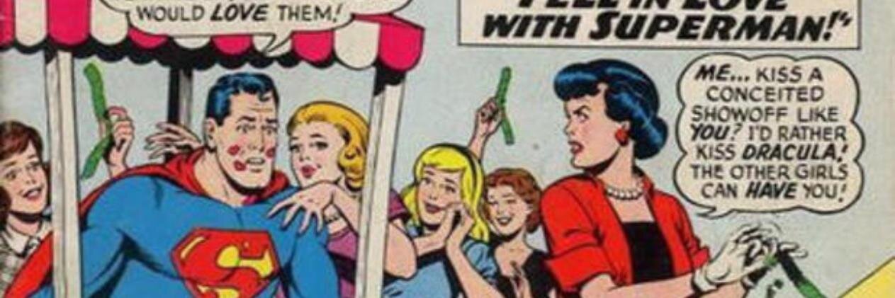 Margot_pal's profile banner image