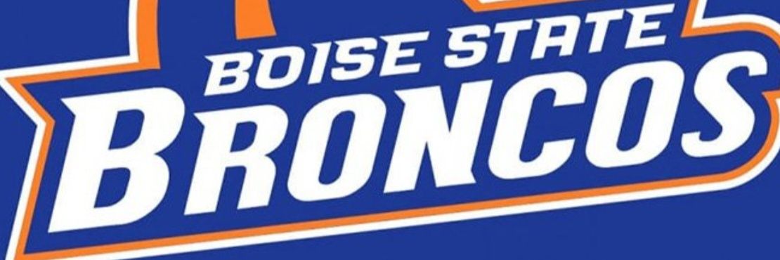 Kbonn banner