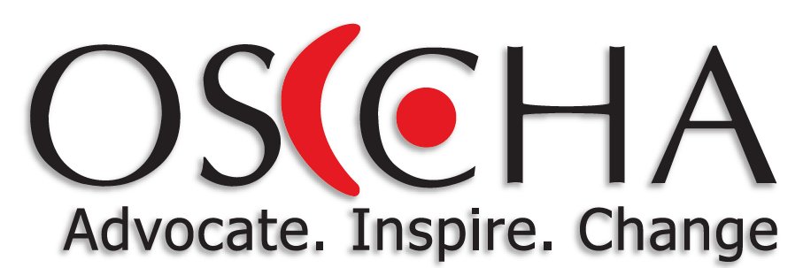 oscha3's profile banner image