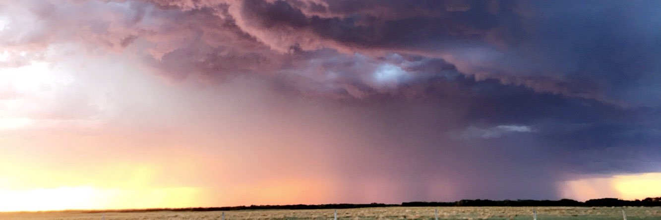 WendyGWin's profile banner image