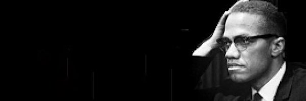 DejaPoli Profile Banner