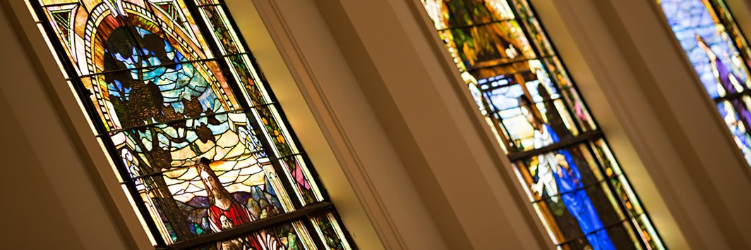 fbcjonesboroar's profile banner image
