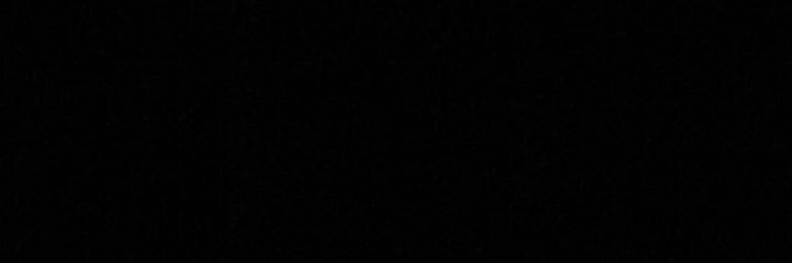 loshon21's profile banner image