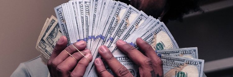 Kickdoe17's profile banner image