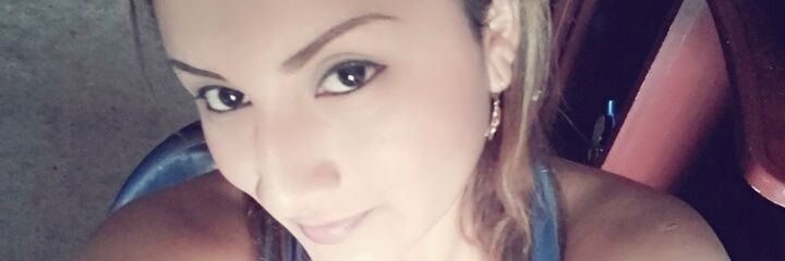 Janneth3541's profile banner image