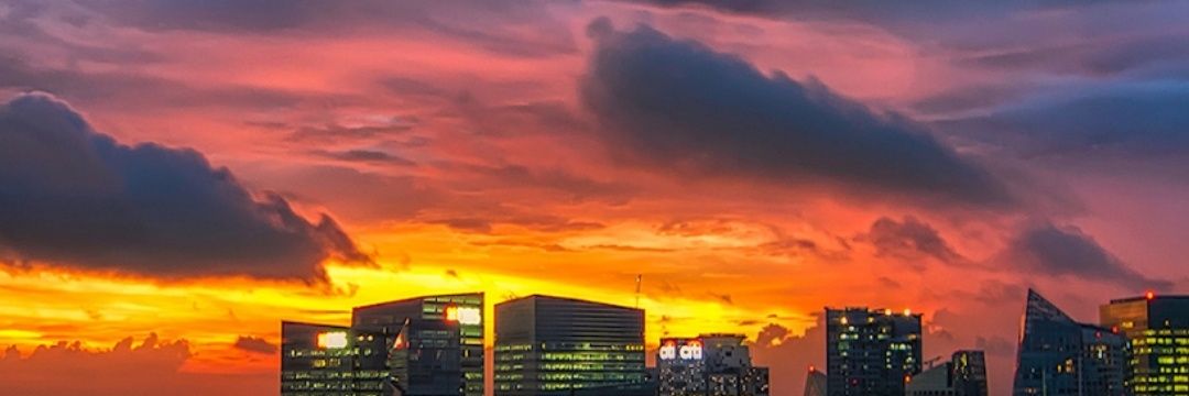 Clauu_ac's profile banner image