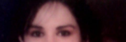 AnleBrito's profile banner image