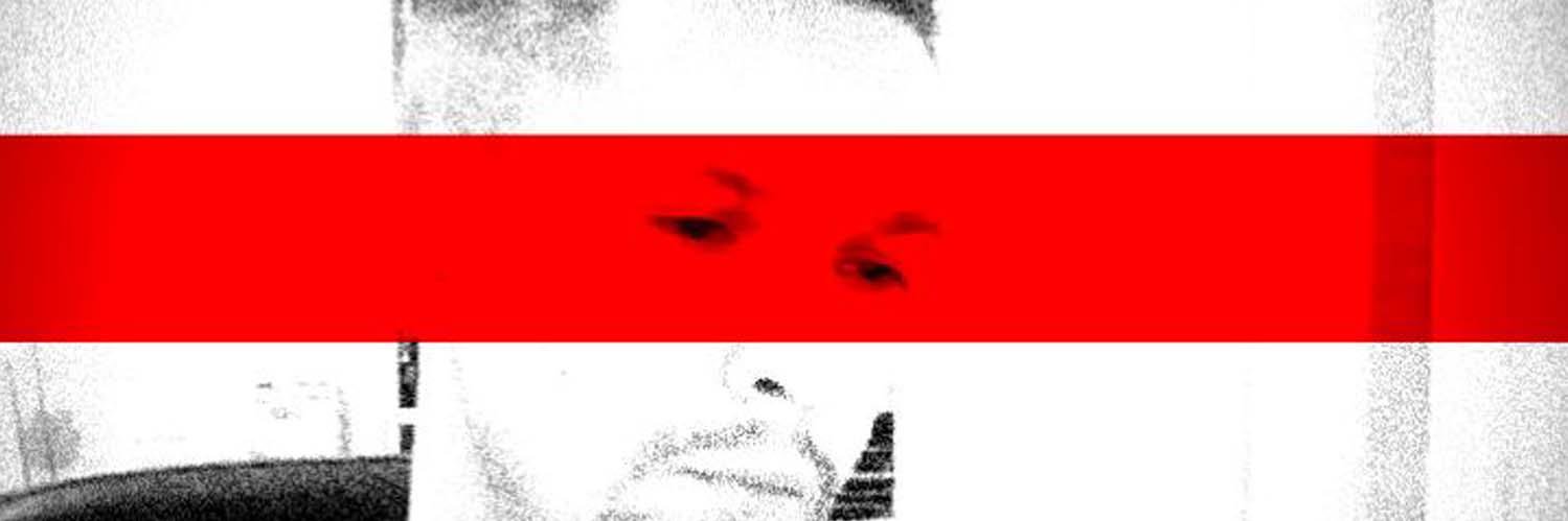 broutard's profile banner image