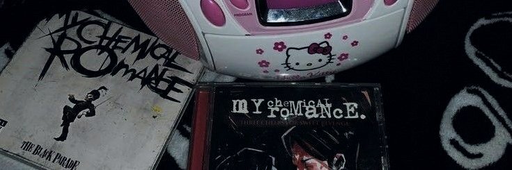 ANNETTE MCGRAW banner