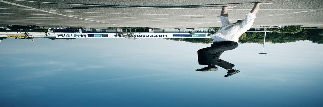 M_Tarnowski's profile banner image