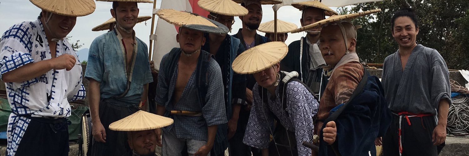 yy10_'s profile banner image