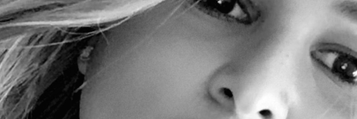 kritou0021's profile banner image