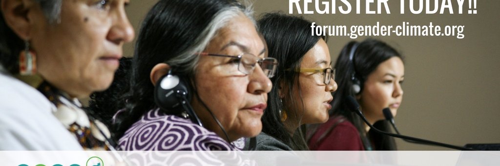 GGCA_gender's profile banner image