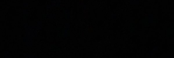 hosleystrong Profile Banner