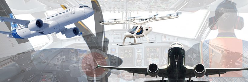 aerode's profile banner image