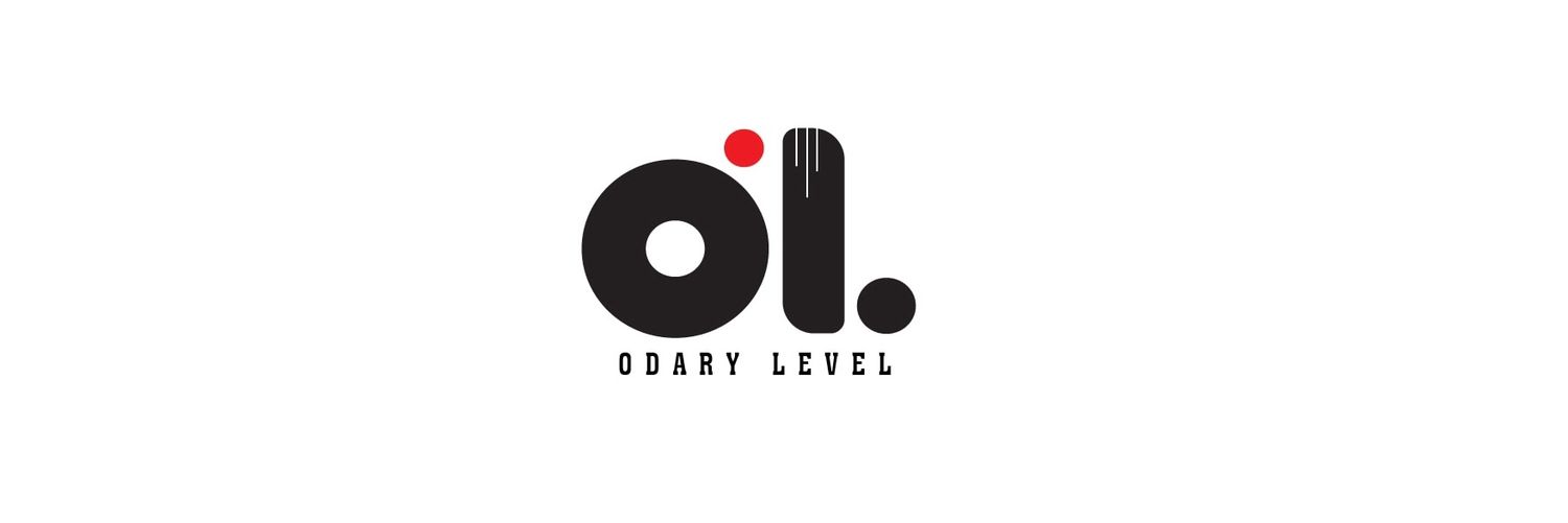 OdaryLevel's profile banner image