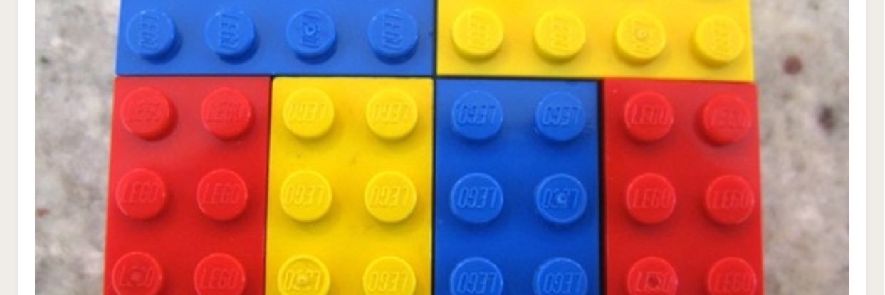 MrsSloan_M's profile banner image