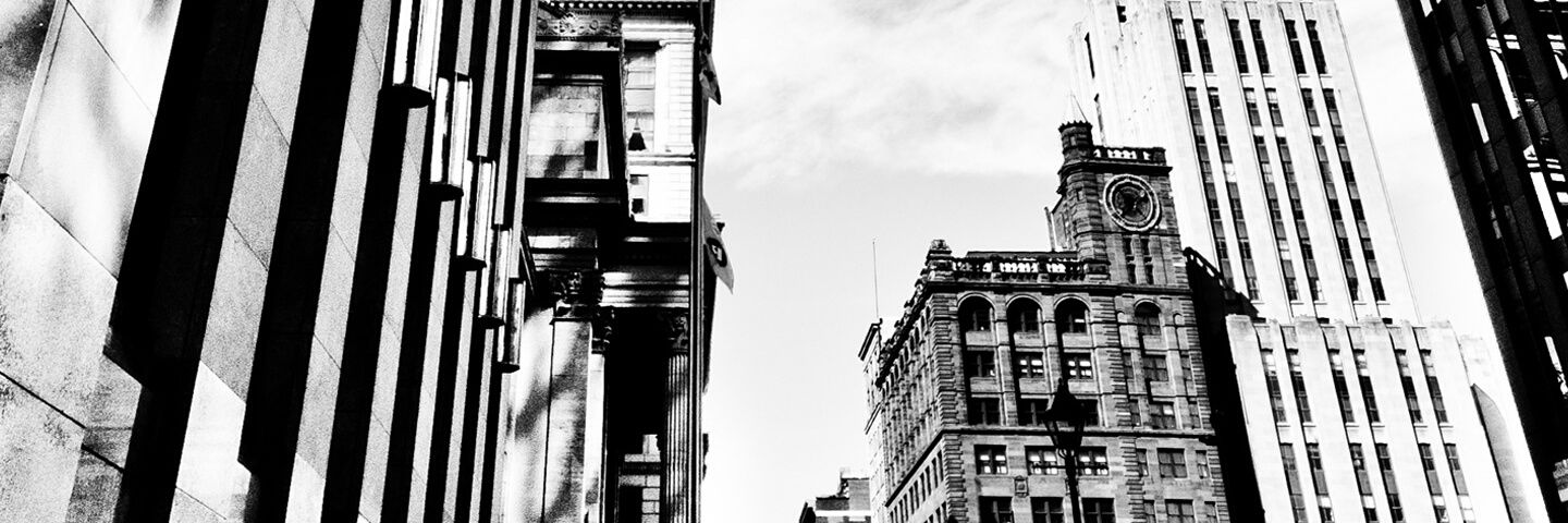 felipe_bertel's profile banner image