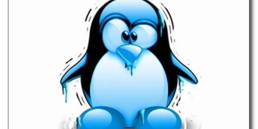 chevywally's profile banner image