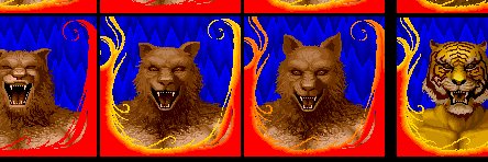 Derek Douglas banner