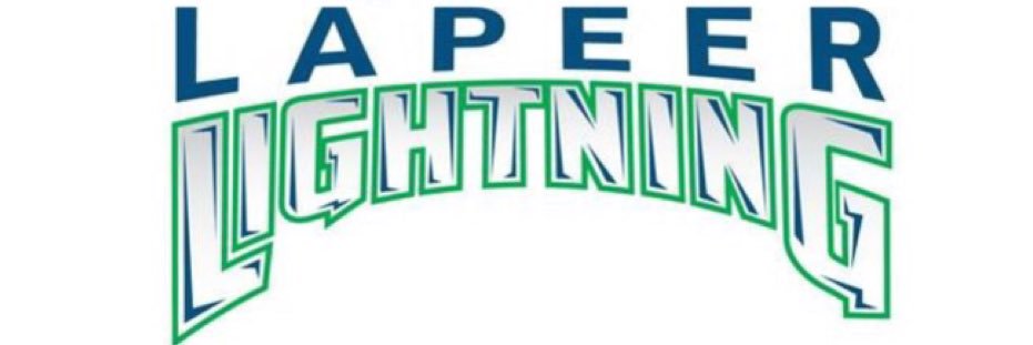Lightning_2018's profile banner image