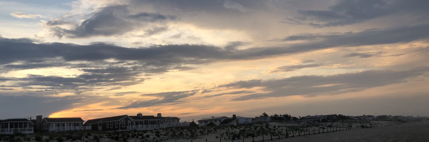 gosebrink's profile banner image