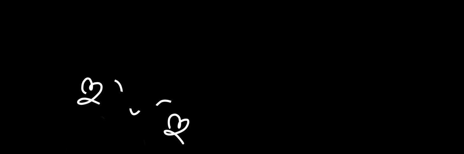 gyuhansoon's profile banner image