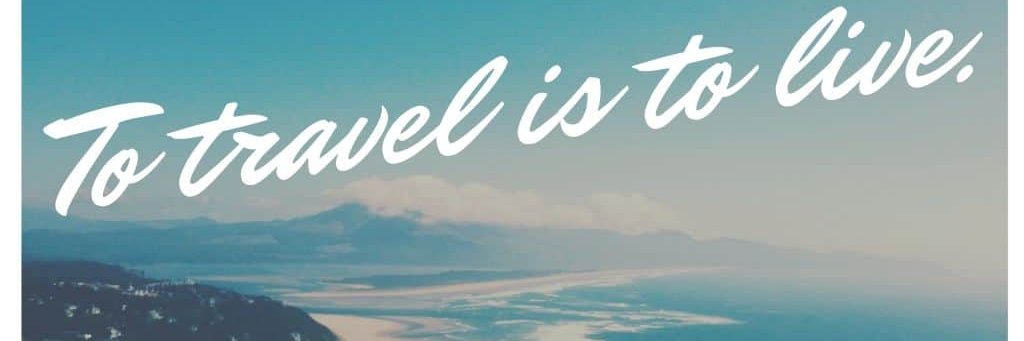 GreenbeltTravel's profile banner image