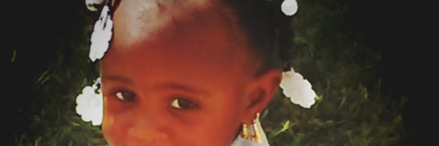 AdOrAbLeQuIsH's profile banner image
