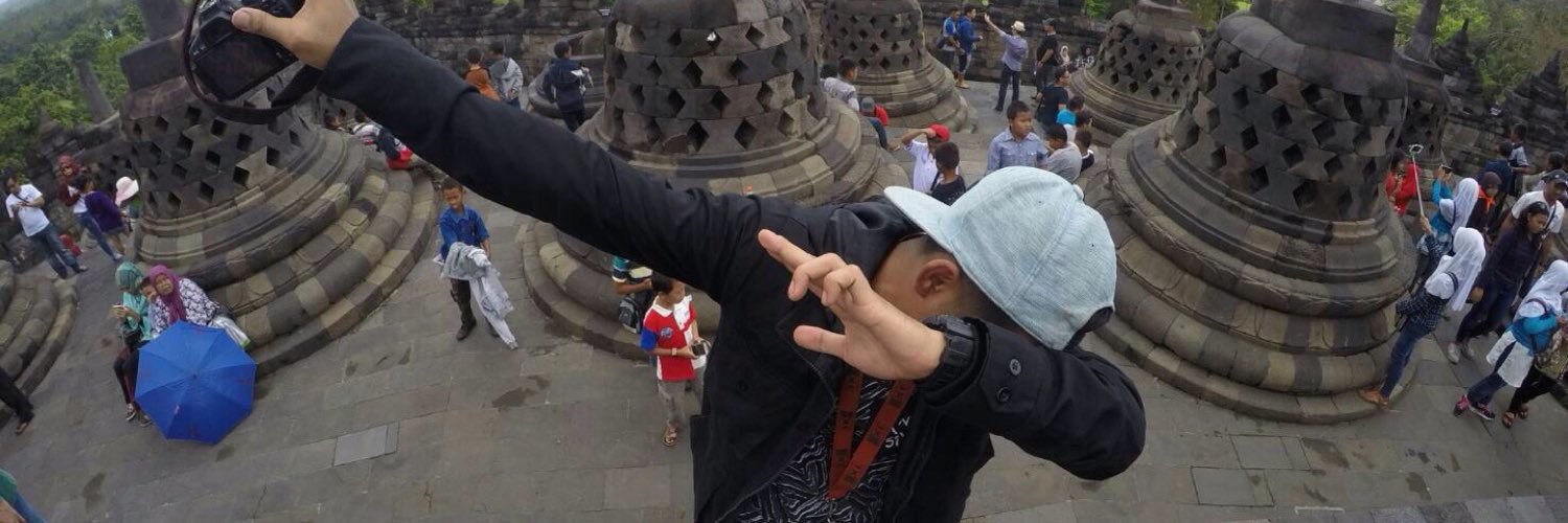 gyl_frans's profile banner image