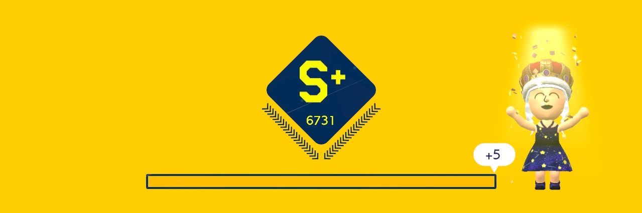 NsnGamer_14's profile banner image