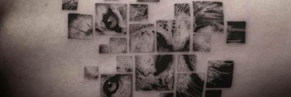 enrihect's profile banner image