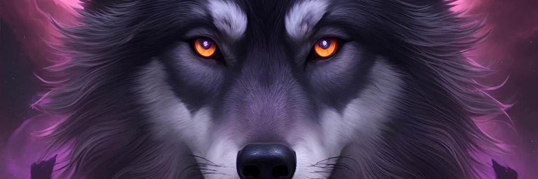 _auztin's profile banner image
