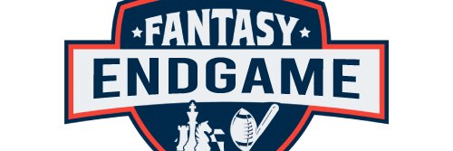 Chris Mangano banner