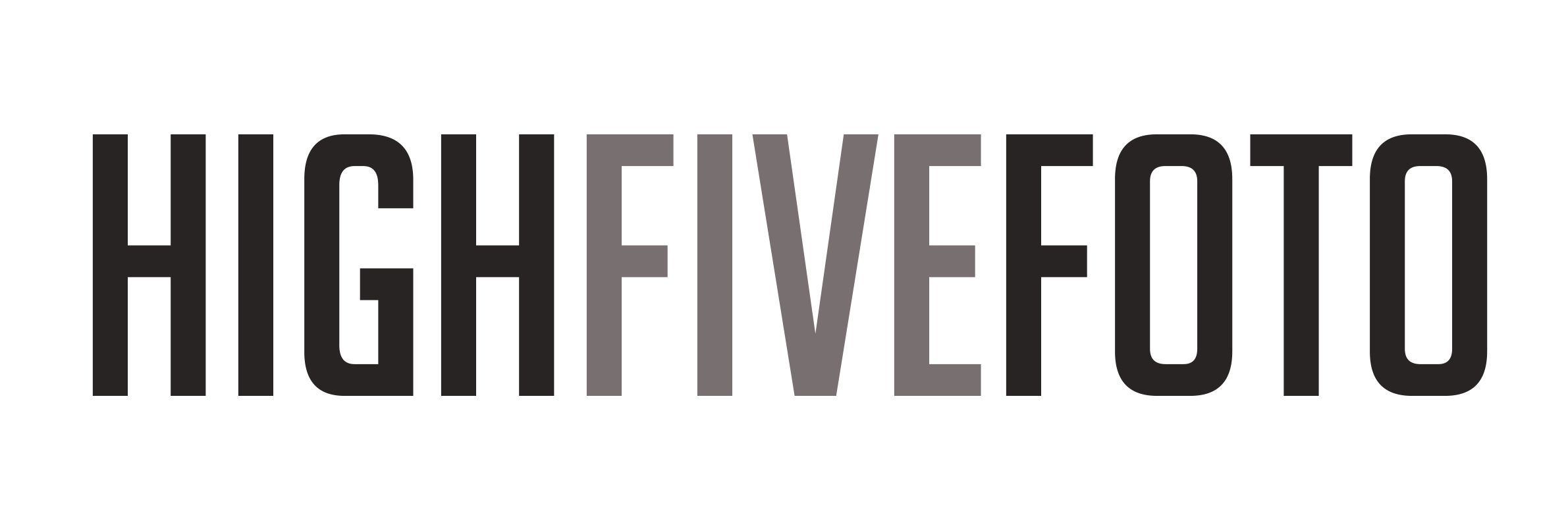 Juan Carlos Pelayo banner