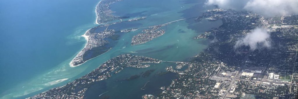 Grace_Miller45's profile banner image